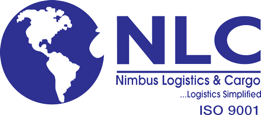 Nimbus Logistics and Cargo